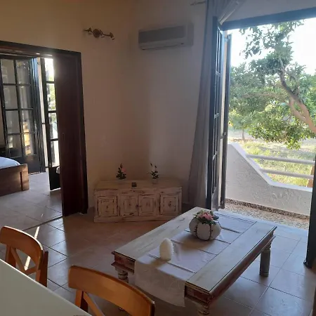 Bianca * קרמסטי