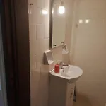 Bianca Privatunterkunft *