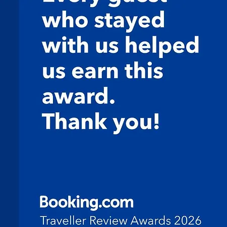 Bianca ホームステイ クレマスティ