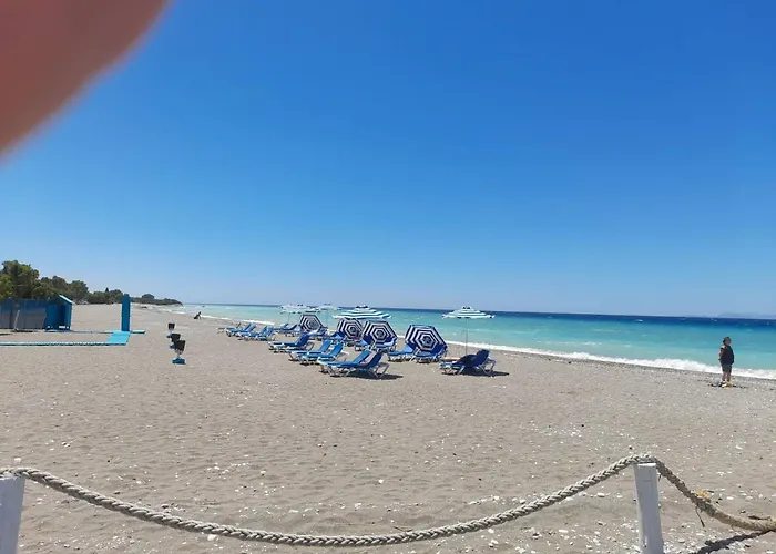 Bianca * クレマスティ