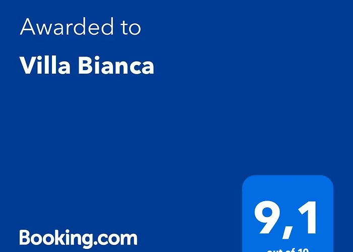 Bianca クレマスティ