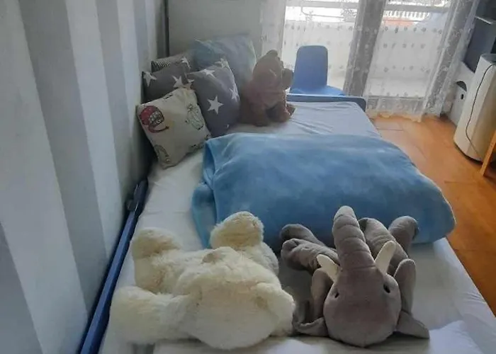 Bianca * クレマスティ