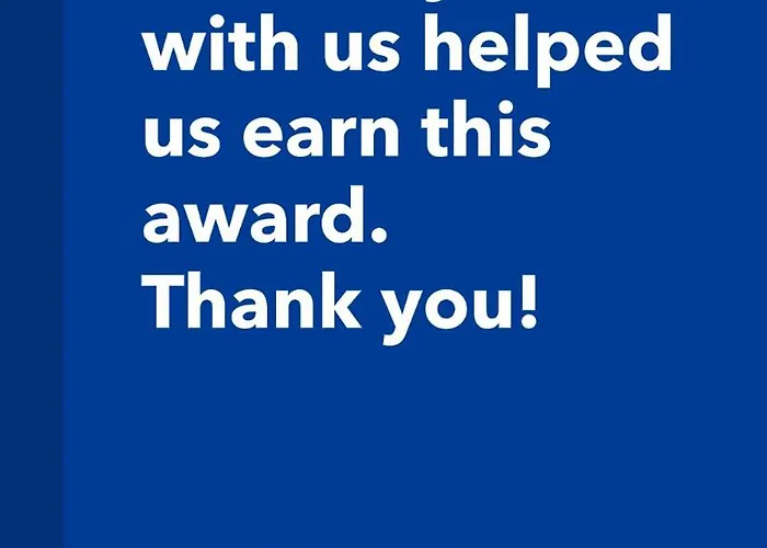 Bianca ホームステイ クレマスティ