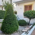 Homestay Bianca *
