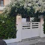 Homestay Bianca Kremasti (Rhodes)