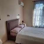 Bianca Homestay Kremasti (Rhodes)