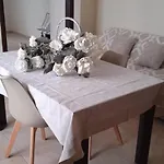 Bianca Проживание в семье
