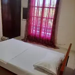 Bianca Homestay