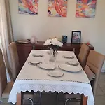 Bianca Homestay