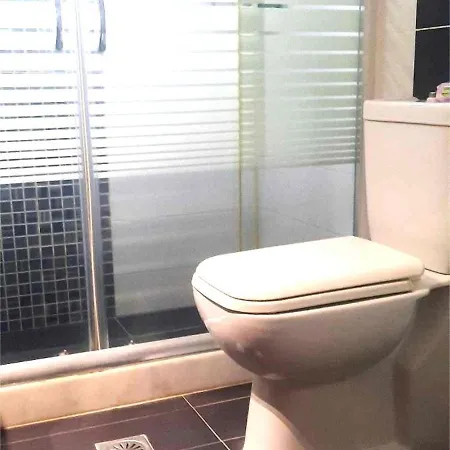 Homestay szállás Bianca
