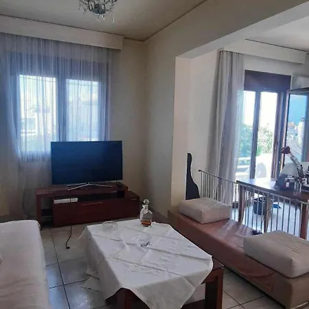 Homestay Bianca *