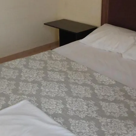 Homestay szállás Bianca Kremasztí
