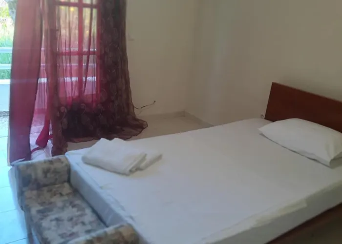 منزل للإقامة Bianca *