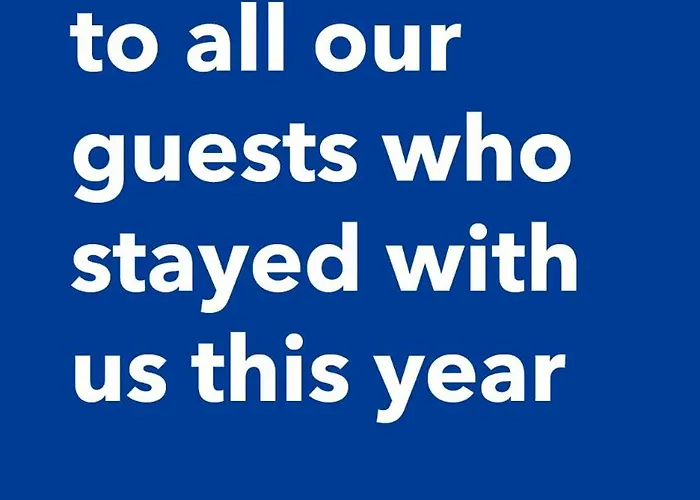 منزل للإقامة Bianca *