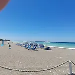 Bianca * Кремасти