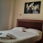 Bianca * Кремасти