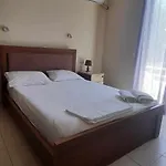 Проживание в семье Bianca