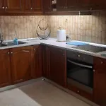 Проживание в семье Bianca Кремасти