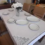 Bianca Проживание в семье *