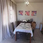 Bianca *